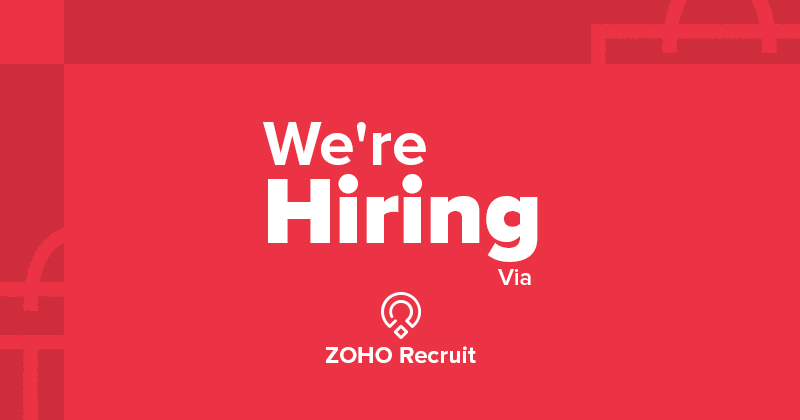 Job Hub Sante
